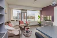 Woning Europaplein 106 Heemskerk