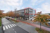Woning Fascinatio Boulevard 1158 CAPELLE AAN DEN IJSSEL