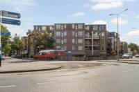 Woning Liebergerweg 580 Hilversum
