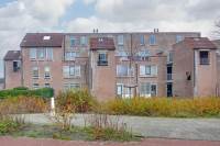 Woning De Veste 1772 Lelystad