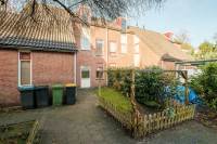 Woning Leemveld 100 ASSEN