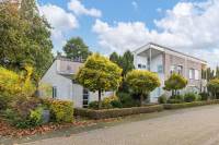 Woning Meerkoet 12 RAALTE