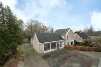 Woning Heetveld 13-13 A SINT JANSKLOOSTER