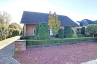 Woning De Schijf 56 WOUDENBERG