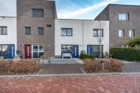 Woning Wilhelminastraat 32 Wissenkerke