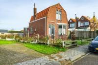 Woning Abeelseweg 51 Middelburg