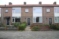 Woning Averdijkstraat 9 WESEPE