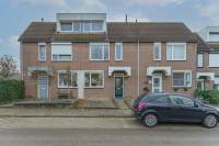 Woning Fossielenerf 162 HEERLEN
