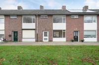 Woning Bagelaarstraat 6 Eindhoven