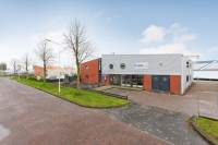 Woning Hendrik Bulthuisweg 3 SNEEK