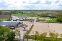 Woning Duifhuisstraat 2 SCHAIJK