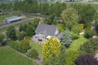 Woning De Leet 18 URSEM