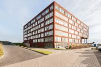 Woning Pattistpark 171 TERNEUZEN