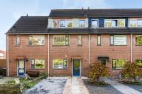 Woning Gallencamp 30 Tiel