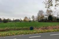 Bouwgrond Rechtvaart 0 KAATSHEUVEL