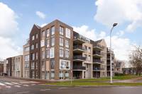 Woning Hordenweg 1-14 WIJK BIJ DUURSTEDE