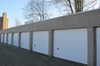 Woning Frieslandstraat 89 AMSTERDAM