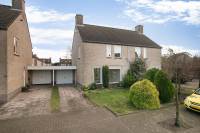 Woning Peperveld 11 Veghel