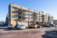 Woning Dorrestein 61 NIEUWERKERK AAN DEN IJSSEL