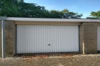 Garage Delilaplein 77 AMERSFOORT