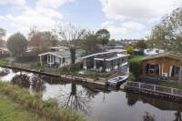 Woning Burg Dalenbergstraat 50-368 WEST-GRAFTDIJK