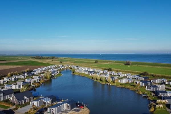 Woning Ruisweg 105 WEMELDINGE