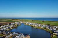 Woning Ruisweg 105 WEMELDINGE