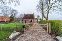 Woning Hoofdweg 194 Harkstede Gn