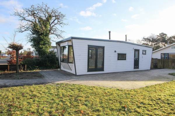 Woning Prinsenweg 22130 NIJKERK