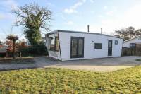 Woning Prinsenweg 22130 NIJKERK