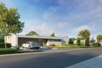 Woning Hagelkruis 31 HORN