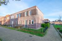 Woning Koningspage 46 Hoogeveen