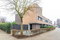 Woning Rosamundstraat 25 NIJMEGEN