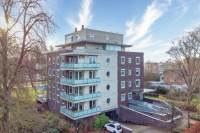 Woning Heijermansstraat 1213 DOETINCHEM