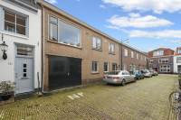 Woning Spiesmakerstraat 9 ZALTBOMMEL