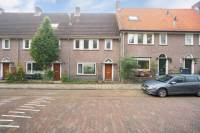 Woning Bernard Zweerslaan 75 Arnhem