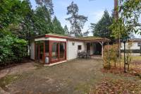 Woning Panoramaweg 27-b 21 BENNEKOM