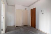 Woning Nachtwachtlaan 458 AMSTERDAM