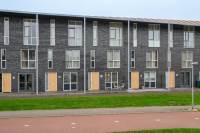 Woning Grootzeil 40 Almere