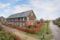 Woning Winterakoniet 20 Twello