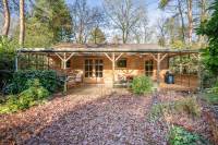 Woning Heimolen 6B BAARLE-NASSAU