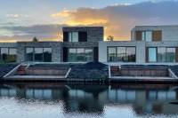 Woning Redersplein 0Ong BLAUWESTAD