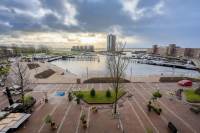Woning Havenzicht 58 ALMERE