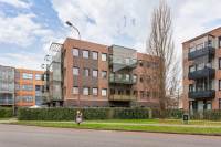 Woning Krijtwal 33-8 NIEUWEGEIN