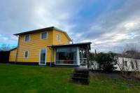 Woning Jonenweg 5109 GIETHOORN