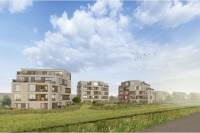 Woning Porrenhofstraat 112 LENT