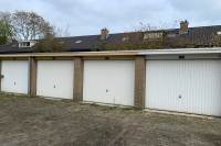 Woning Lankforst 4156 NIJMEGEN