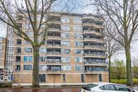 Woning Rietdekkerweg 112 Rotterdam