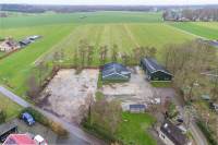 Bouwgrond Beuckenswijkstraat 48 SONDEL