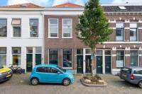 Woning Paulstraat 97 ARNHEM